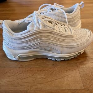 Nike Air Max 97